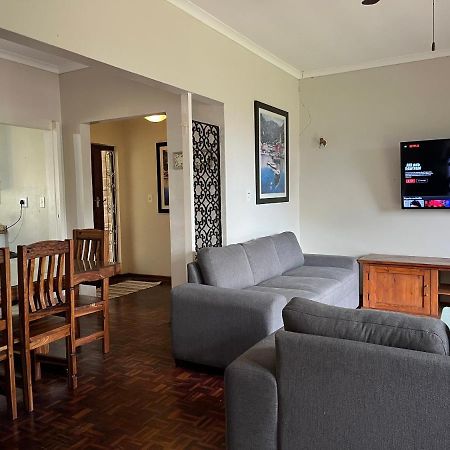 10 St Johns - House Villa Порт Шепстоун Екстериор снимка
