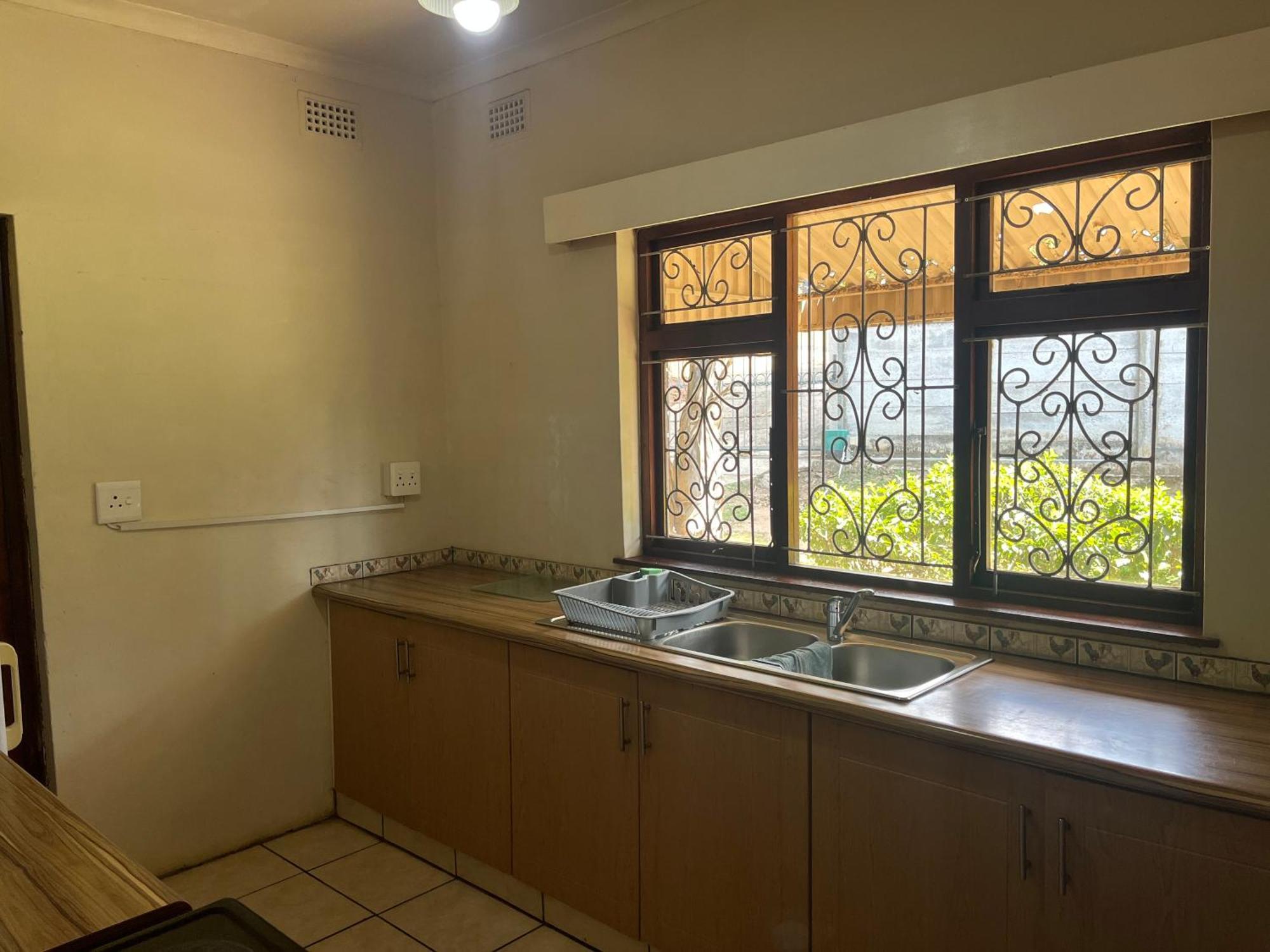 10 St Johns - House Villa Порт Шепстоун Екстериор снимка