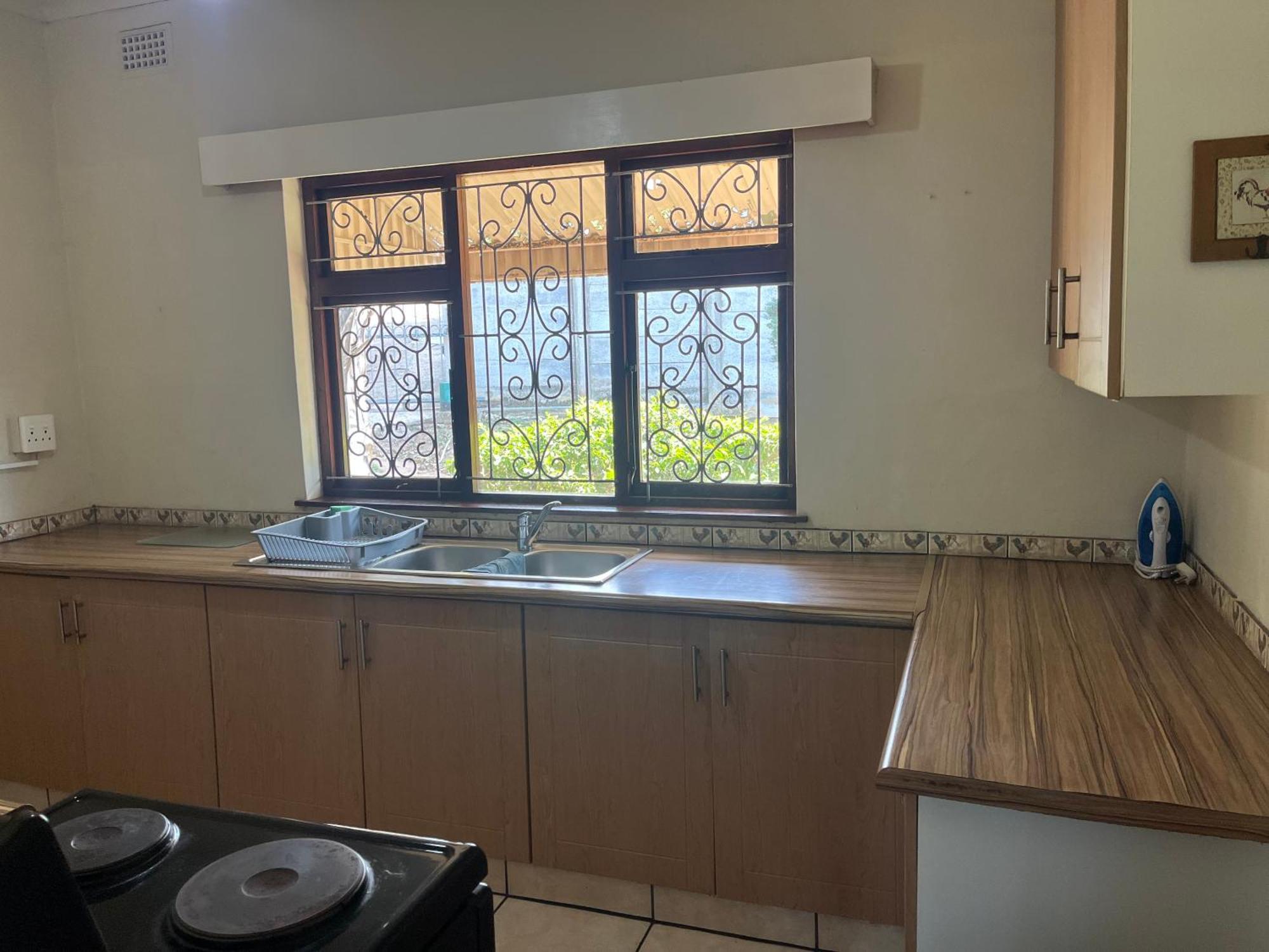 10 St Johns - House Villa Порт Шепстоун Екстериор снимка